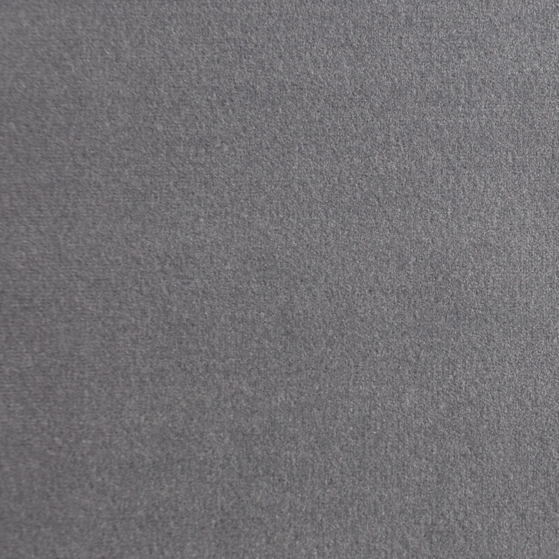 "Tresor" Soft Velvet Fabric - Image 3