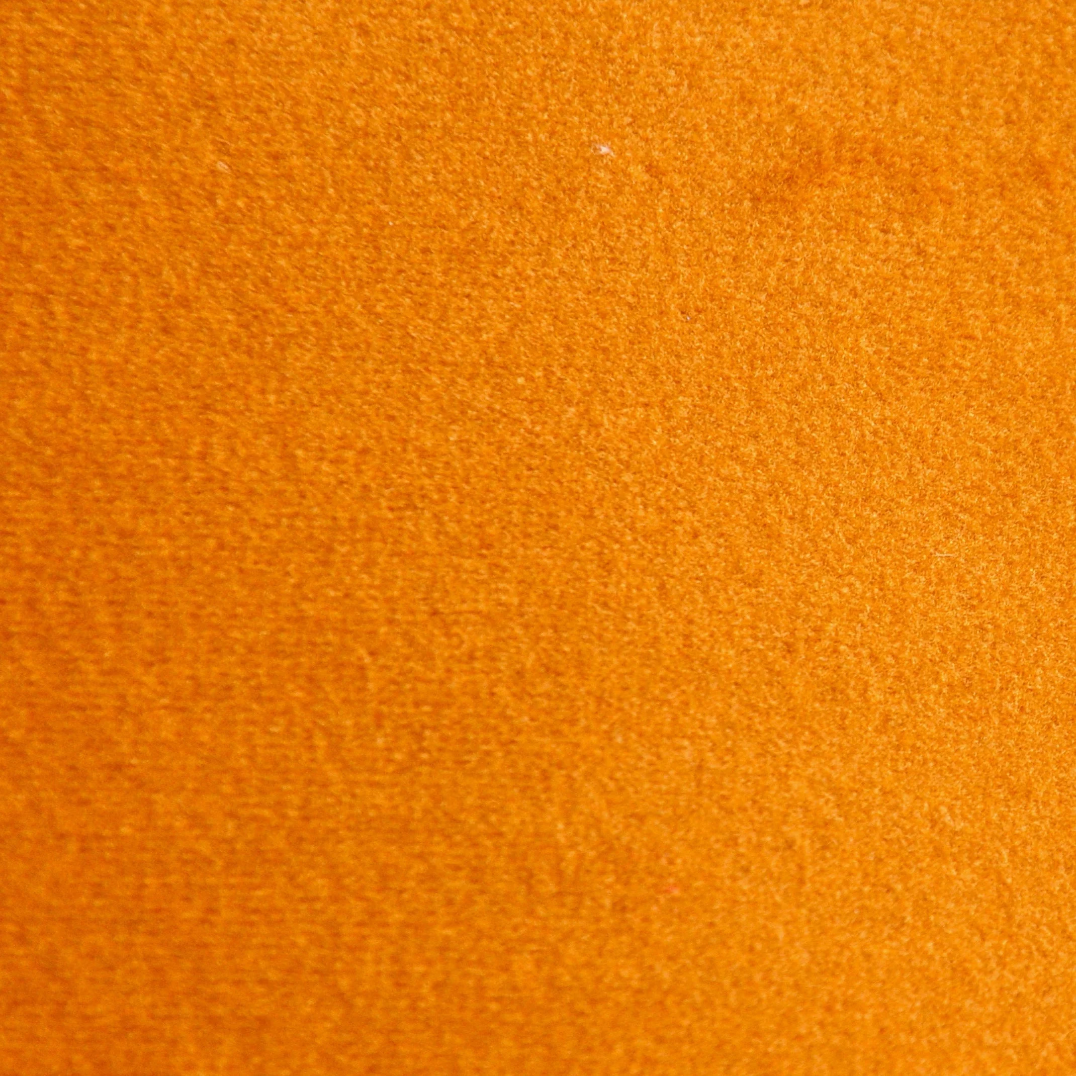 "Tresor" Soft Velvet Fabric - Image 4
