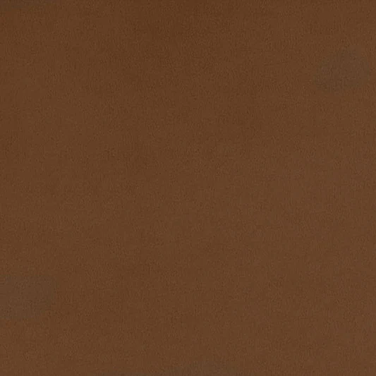 Marshmallow Cuddle Truffle 58" - 60" Fabric per yard - Image 2