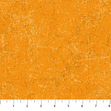 Tuscany Glisten 43"/44" Cotton Fabric Per Yard