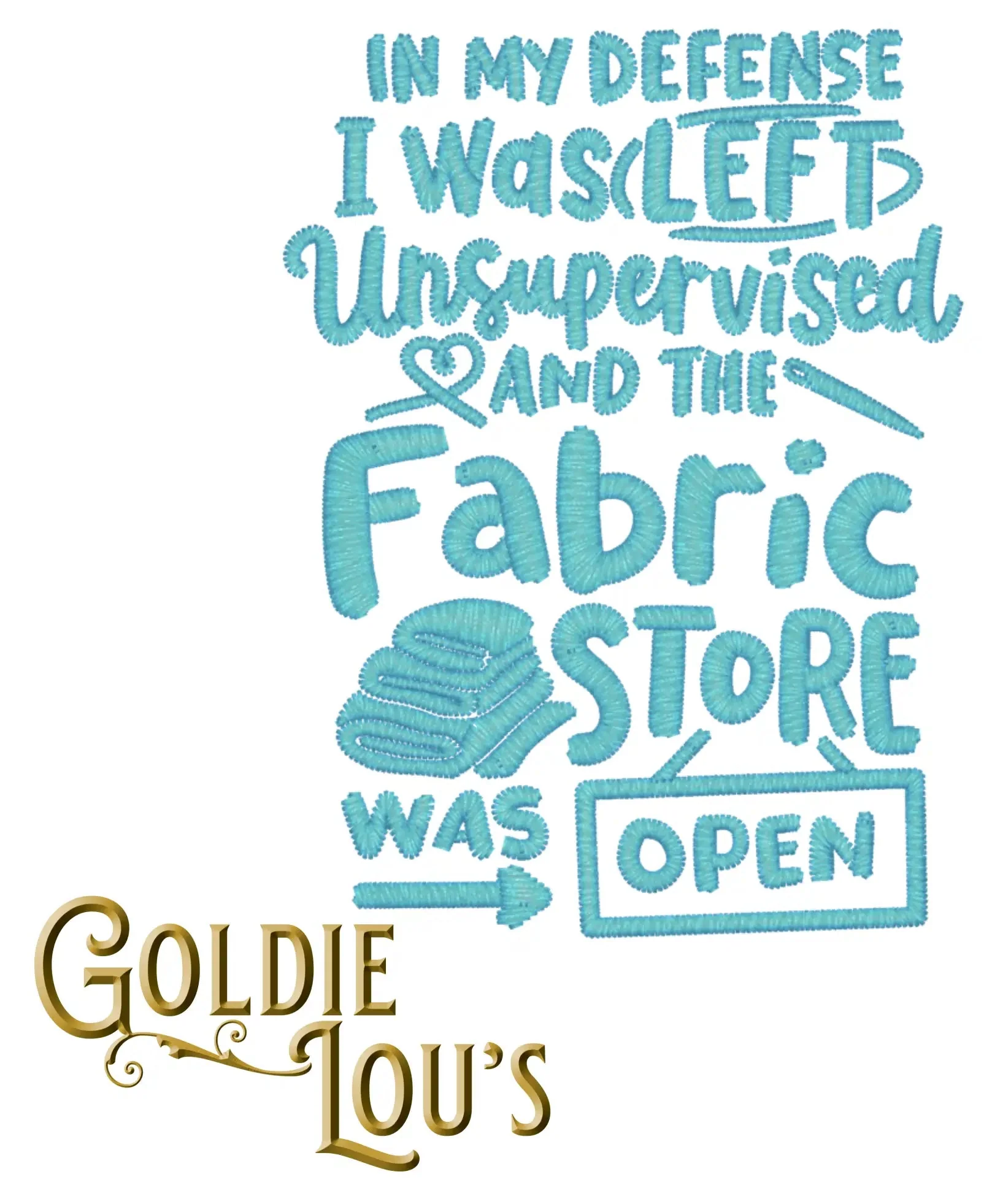 Unsupervised Shopper Canvas Shoulder Bag - Image 2