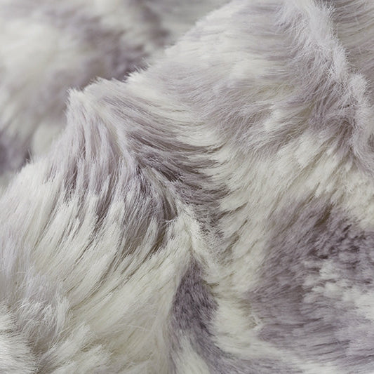 Vapor Luxe Cuddle Jaguar 58"/60" Fabric per yard - Image 2