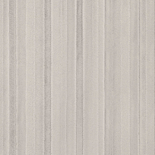 Luxe Cuddle Vienna Vapor 58" - 60" Fabric per yard - Image 2