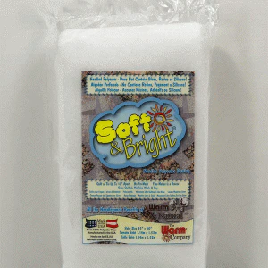 Soft & Bright - Full Case - Image 2
