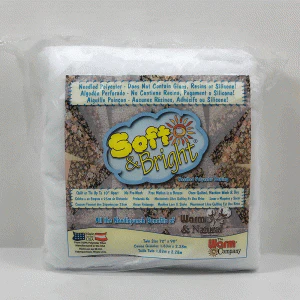 Soft & Bright - Full Case - Image 3
