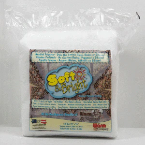 Soft & Bright - Full Case - Image 4