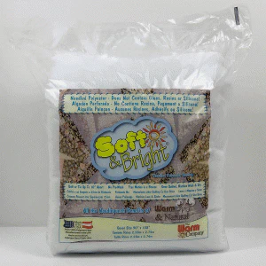 Soft & Bright - Full Case - Image 5