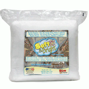 Soft & Bright - Full Case - Image 6