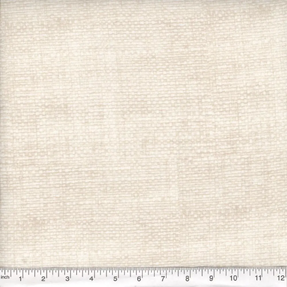 White Burlap 45" wide Fabric per yard