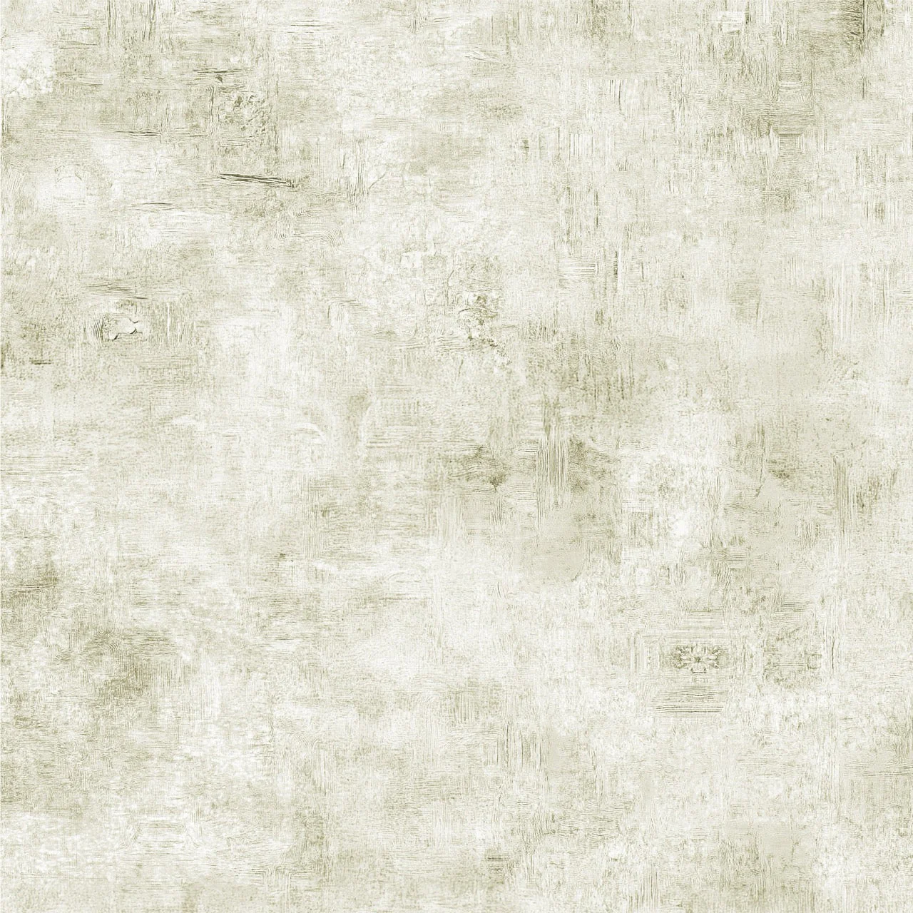 White Wash Quilt Back - Grain Stone 108" wide Fabric per yard