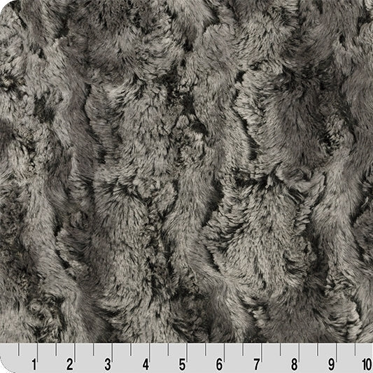 Wld Rbt Nineirn 2 Yard Luxe Cuddle Cut - Image 2