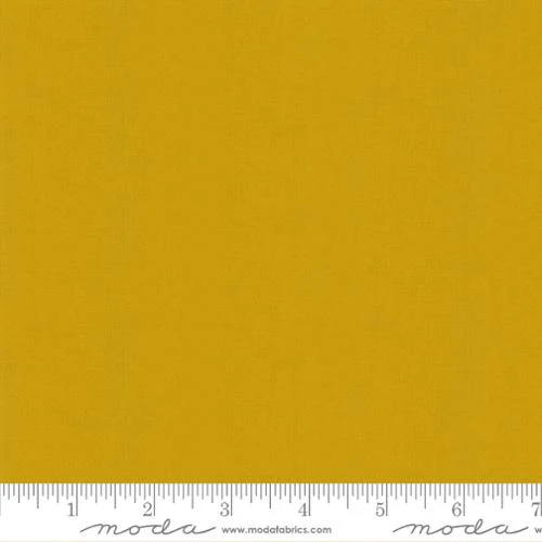 Zest Bella Solids 44"/45" Cotton Fabric Per Yard